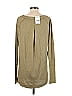 We the Free Tan Long Sleeve T-Shirt Size XS - photo 2