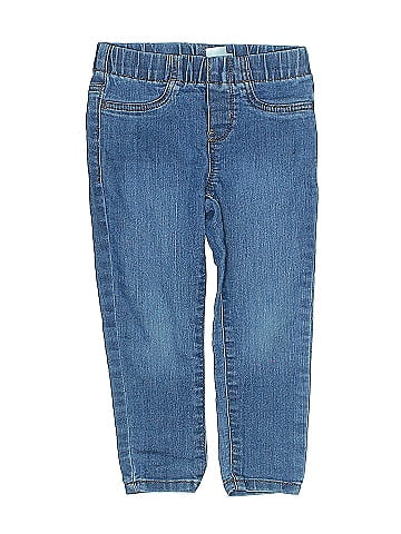 OshKosh B'gosh Jeans (view 1)