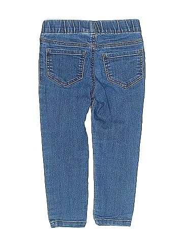 OshKosh B'gosh Jeans (view 2)