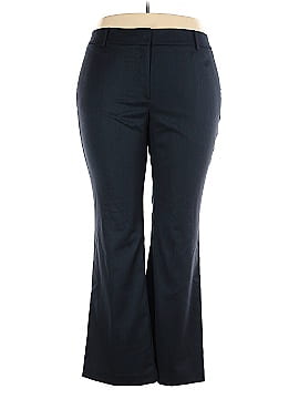 Ann Taylor Factory Dress Pants