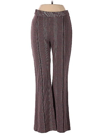 Rosetta Getty Dress Pants (view 1)