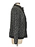 St. John Gray Jacket Size 12 - photo 4
