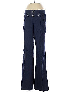 Kenar Women's Pants On Sale Up To 90% Off Retail | ThredUp