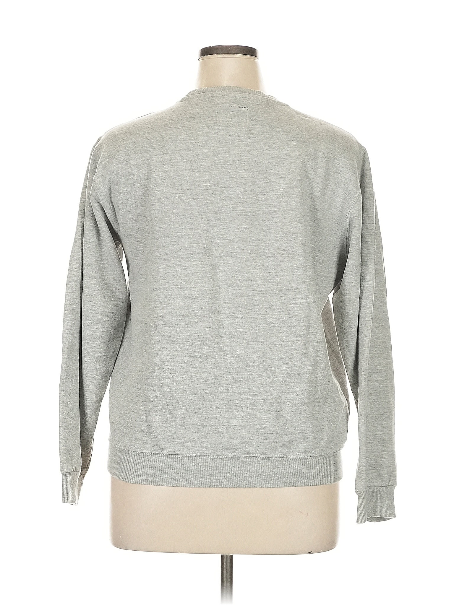 Athletech Women's Tops On Sale Up To 90% Off Retail | ThredUp