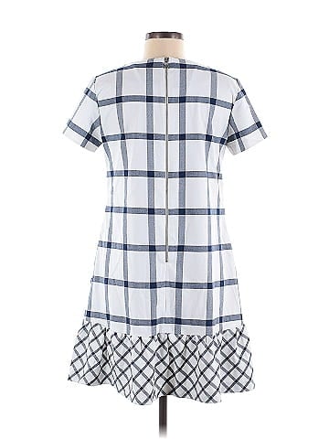Reserved Casual Dress (view 2)
