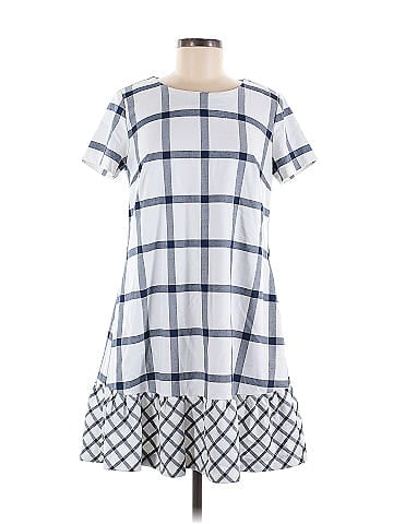 Reserved Casual Dress (view 1)