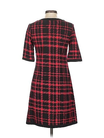 Jude Connally Casual Dress (view 2)