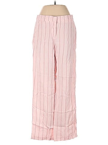 A.L.C. Casual Pants (view 1)