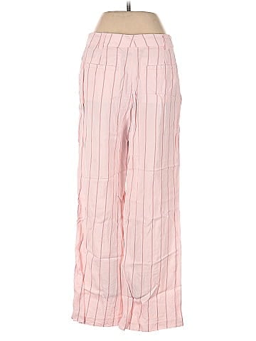 A.L.C. Casual Pants (view 2)