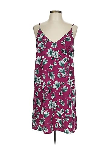Maitai Sleeveless Top (view 1)