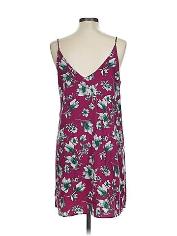 Maitai Sleeveless Top (view 2)