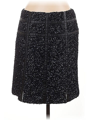 W by Worth Formal Skirt (view 1)