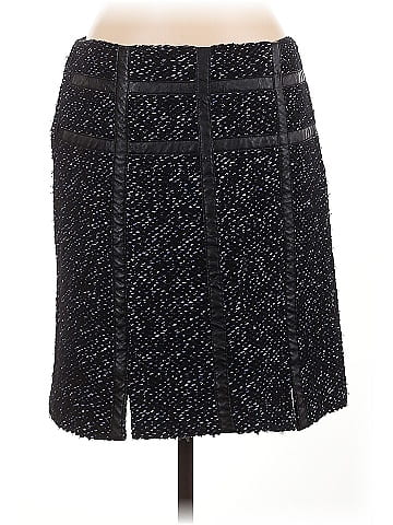 W by Worth Formal Skirt (view 2)
