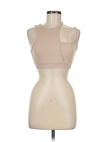 Bershka Tank Top (view 1)