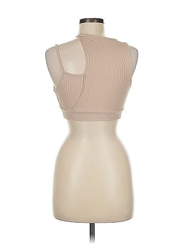 Bershka Tank Top (view 2)