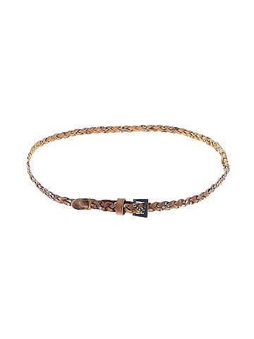 Unbranded Belt (view 1)
