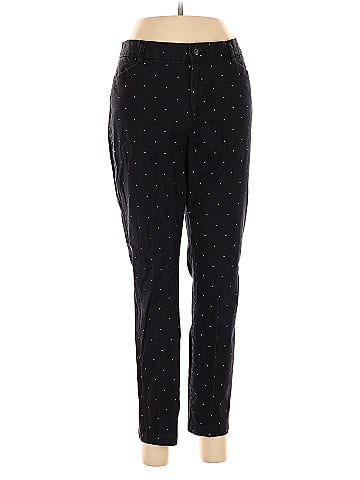 Gap Outlet Casual Pants (view 1)