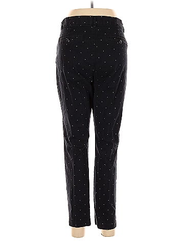 Gap Outlet Casual Pants (view 2)