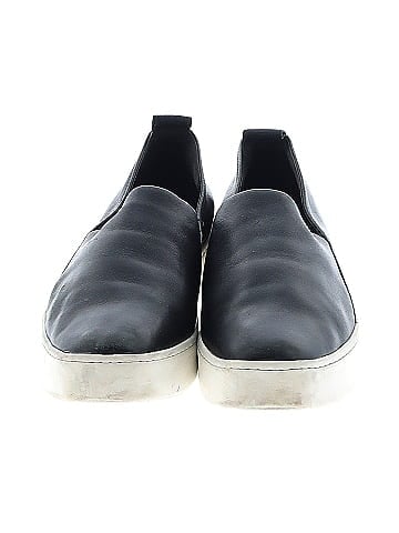 Vince. Sneakers (view 2)