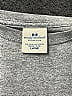 Simply Southern Gray Short Sleeve T-Shirt Size L - photo 6