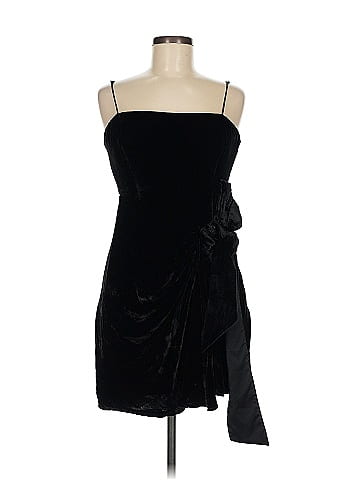 Cinq à Sept Cocktail Dress (view 1)
