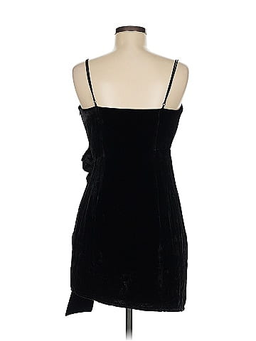 Cinq à Sept Cocktail Dress (view 2)