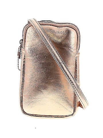 MyTagAlongs Crossbody Bag (view 1)