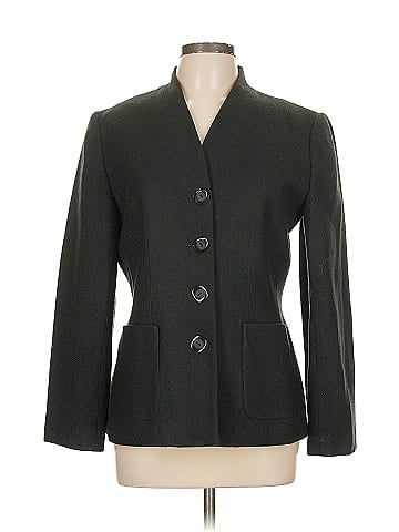 Sag Harbor Blazer (view 1)