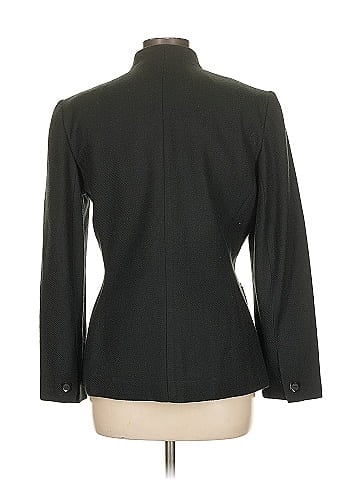 Sag Harbor Blazer (view 2)