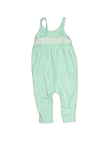 Baby Starters Short Sleeve Onesie (view 2)