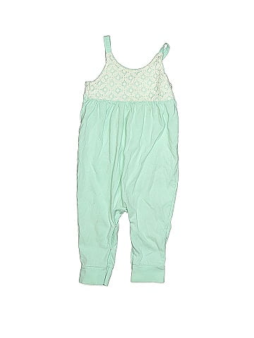Baby Starters Short Sleeve Onesie (view 1)
