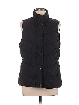 Gap Outlet Vest
