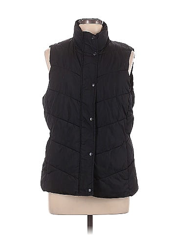 Gap Outlet Vest (view 1)