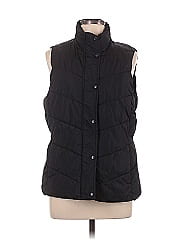 Gap Outlet Vest