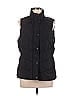 Gap Outlet Black Vest Size L - photo 1