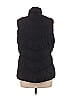 Gap Outlet Black Vest Size L - photo 2