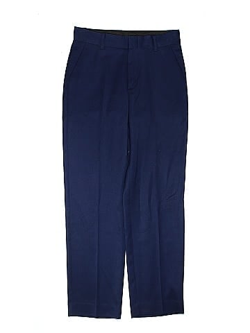 Calvin Klein Dress Pants (view 1)