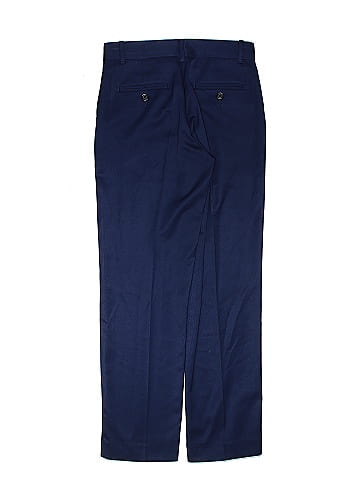 Calvin Klein Dress Pants (view 2)
