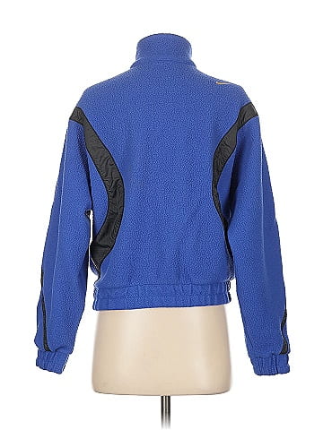 Nike Fleece (view 2)