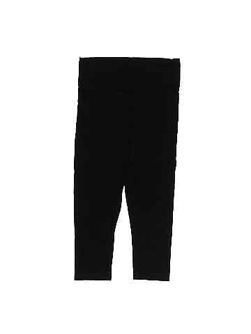 FBZ Active Pants (view 1)