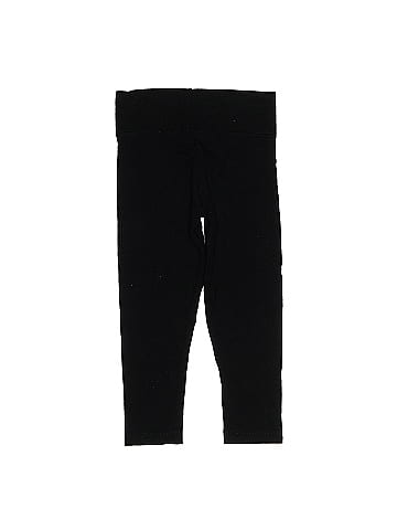 FBZ Active Pants (view 2)