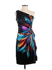 London Times Cocktail Dress