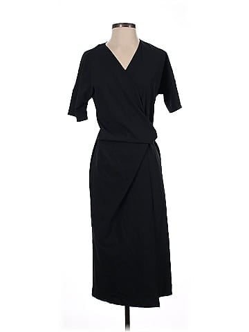 prologue Casual Dress (view 1)