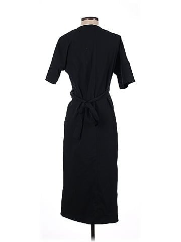 prologue Casual Dress (view 2)