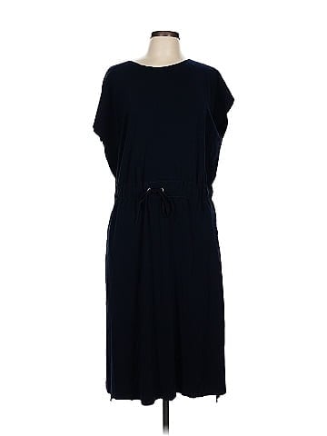 Akris Punto Casual Dress (view 1)