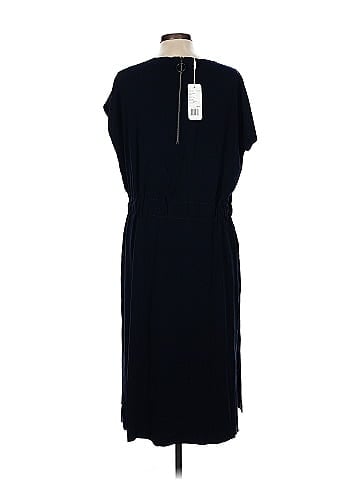 Akris Punto Casual Dress (view 2)