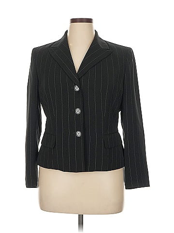 Kasper Blazer (view 1)