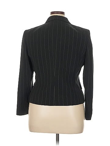 Kasper Blazer (view 2)
