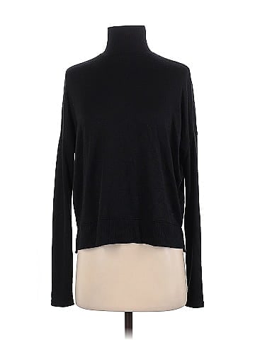 Rag & Bone Turtleneck Sweater (view 1)