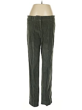 Piazza Sempione Casual Pants